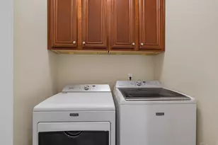 3514 Mossy Oak Villas Cir, Pensacola, FL 32514 - Photo 23