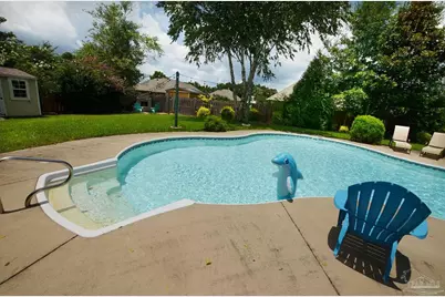 6073 Buttonbrook Dr, Pace, FL 32571 - Photo 63