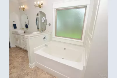 6073 Buttonbrook Dr, Pace, FL 32571 - Photo 37
