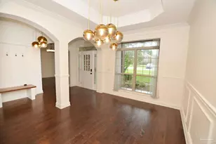 6073 Buttonbrook Dr, Pace, FL 32571 - Photo 9