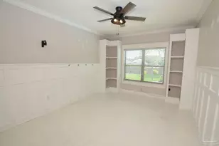 6073 Buttonbrook Dr, Pace, FL 32571 - Photo 49