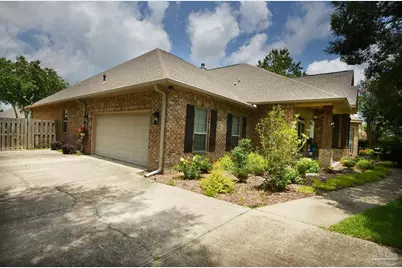 6073 Buttonbrook Dr, Pace, FL 32571 - Photo 5