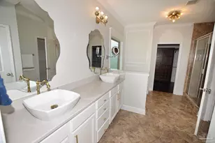 6073 Buttonbrook Dr, Pace, FL 32571 - Photo 33