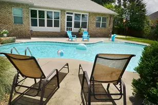 6073 Buttonbrook Dr, Pace, FL 32571 - Photo 63