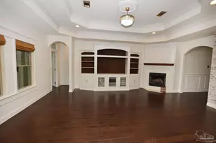 6073 Buttonbrook Dr, Pace, FL 32571 - Photo 13