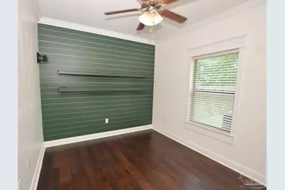 6073 Buttonbrook Dr, Pace, FL 32571 - Photo 47