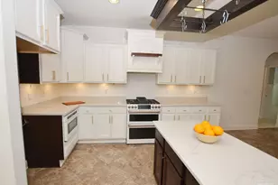 6073 Buttonbrook Dr, Pace, FL 32571 - Photo 21