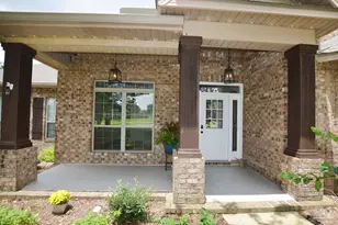 6073 Buttonbrook Dr, Pace, FL 32571 - Photo 5