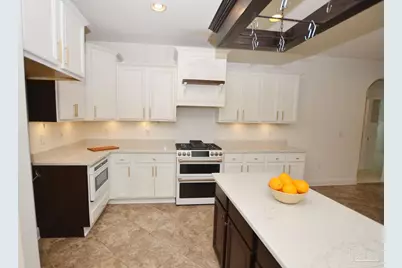 6073 Buttonbrook Dr, Pace, FL 32571 - Photo 23