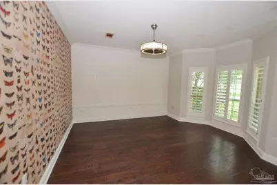 6073 Buttonbrook Dr, Pace, FL 32571 - Photo 43