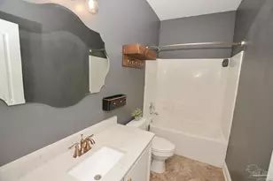 6073 Buttonbrook Dr, Pace, FL 32571 - Photo 47