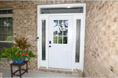 6073 Buttonbrook Dr, Pace, FL 32571 - Photo 9