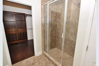 6073 Buttonbrook Dr, Pace, FL 32571 - Photo 39