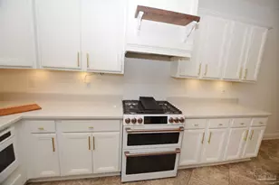 6073 Buttonbrook Dr, Pace, FL 32571 - Photo 23