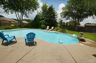 6073 Buttonbrook Dr, Pace, FL 32571 - Photo 59