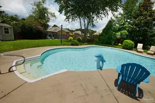 6073 Buttonbrook Dr, Pace, FL 32571 - Photo 61