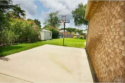 6073 Buttonbrook Dr, Pace, FL 32571 - Photo 71