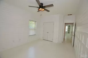 6073 Buttonbrook Dr, Pace, FL 32571 - Photo 51