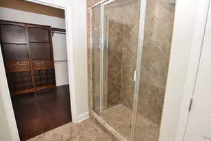 6073 Buttonbrook Dr, Pace, FL 32571 - Photo 37