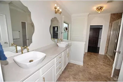 6073 Buttonbrook Dr, Pace, FL 32571 - Photo 35