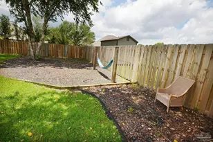 6073 Buttonbrook Dr, Pace, FL 32571 - Photo 65