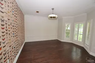 6073 Buttonbrook Dr, Pace, FL 32571 - Photo 41