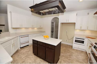 6073 Buttonbrook Dr, Pace, FL 32571 - Photo 3