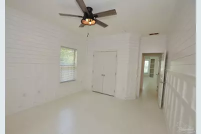6073 Buttonbrook Dr, Pace, FL 32571 - Photo 53