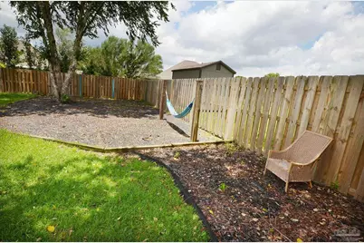 6073 Buttonbrook Dr, Pace, FL 32571 - Photo 67