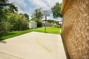 6073 Buttonbrook Dr, Pace, FL 32571 - Photo 69