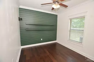 6073 Buttonbrook Dr, Pace, FL 32571 - Photo 45