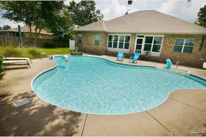 6073 Buttonbrook Dr, Pace, FL 32571 - Photo 1