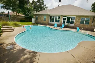 6073 Buttonbrook Dr, Pace, FL 32571 - Photo 1