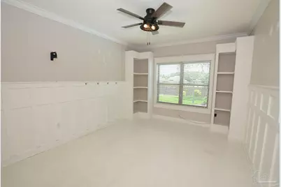 6073 Buttonbrook Dr, Pace, FL 32571 - Photo 51