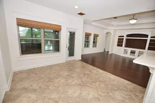 6073 Buttonbrook Dr, Pace, FL 32571 - Photo 15