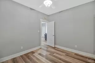 600 S F St, Pensacola, FL 32502 - Photo 25