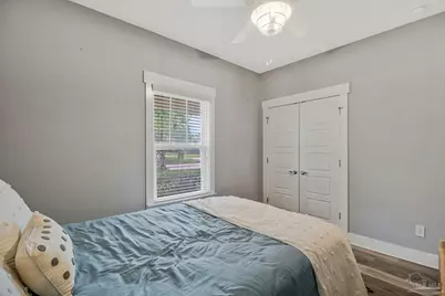 600 S F St, Pensacola, FL 32502 - Photo 19