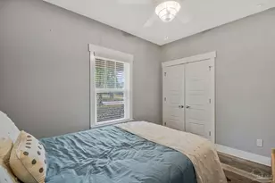 600 S F St, Pensacola, FL 32502 - Photo 19
