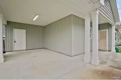 600 S F St, Pensacola, FL 32502 - Photo 27