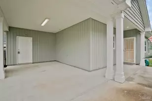 600 S F St, Pensacola, FL 32502 - Photo 27