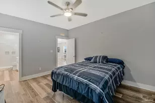 600 S F St, Pensacola, FL 32502 - Photo 17