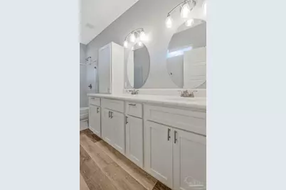 600 S F St, Pensacola, FL 32502 - Photo 21