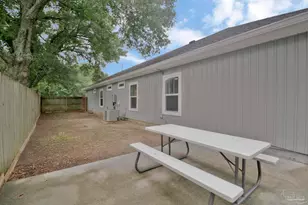 600 S F St, Pensacola, FL 32502 - Photo 29