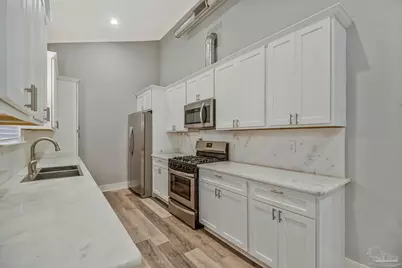 600 S F St, Pensacola, FL 32502 - Photo 3