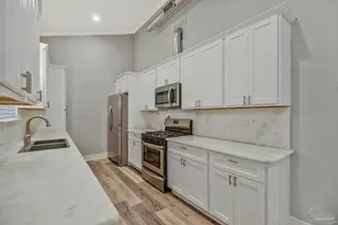 600 S F St, Pensacola, FL 32502 - Photo 3