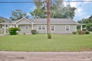 600 S F St, Pensacola, FL 32502 - Photo 31