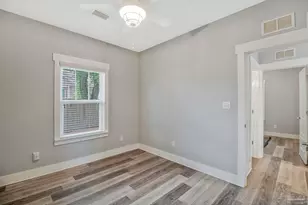 600 S F St, Pensacola, FL 32502 - Photo 5