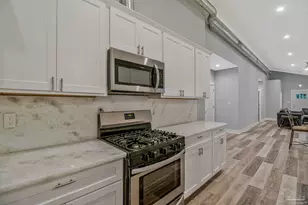 600 S F St, Pensacola, FL 32502 - Photo 13