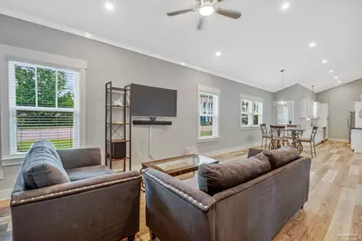 600 S F St, Pensacola, FL 32502 - Photo 7