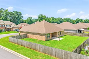 4438 Oak Orchard Cir, Pace, FL 32571 - Photo 29